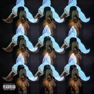 Asaph Sampa的專輯USED TO THIS (Explicit)
