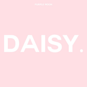 Album Daisy (Explicit) from Purple Moon