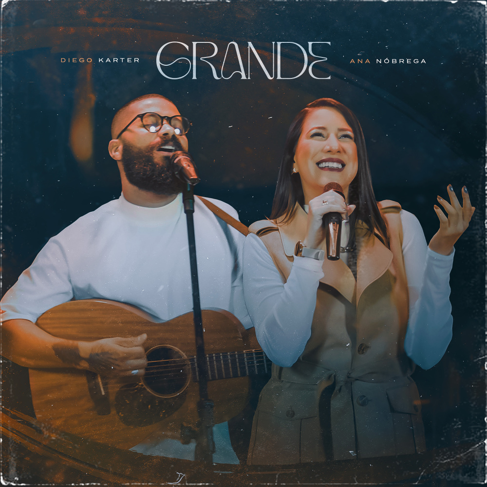 Grande (Playback)