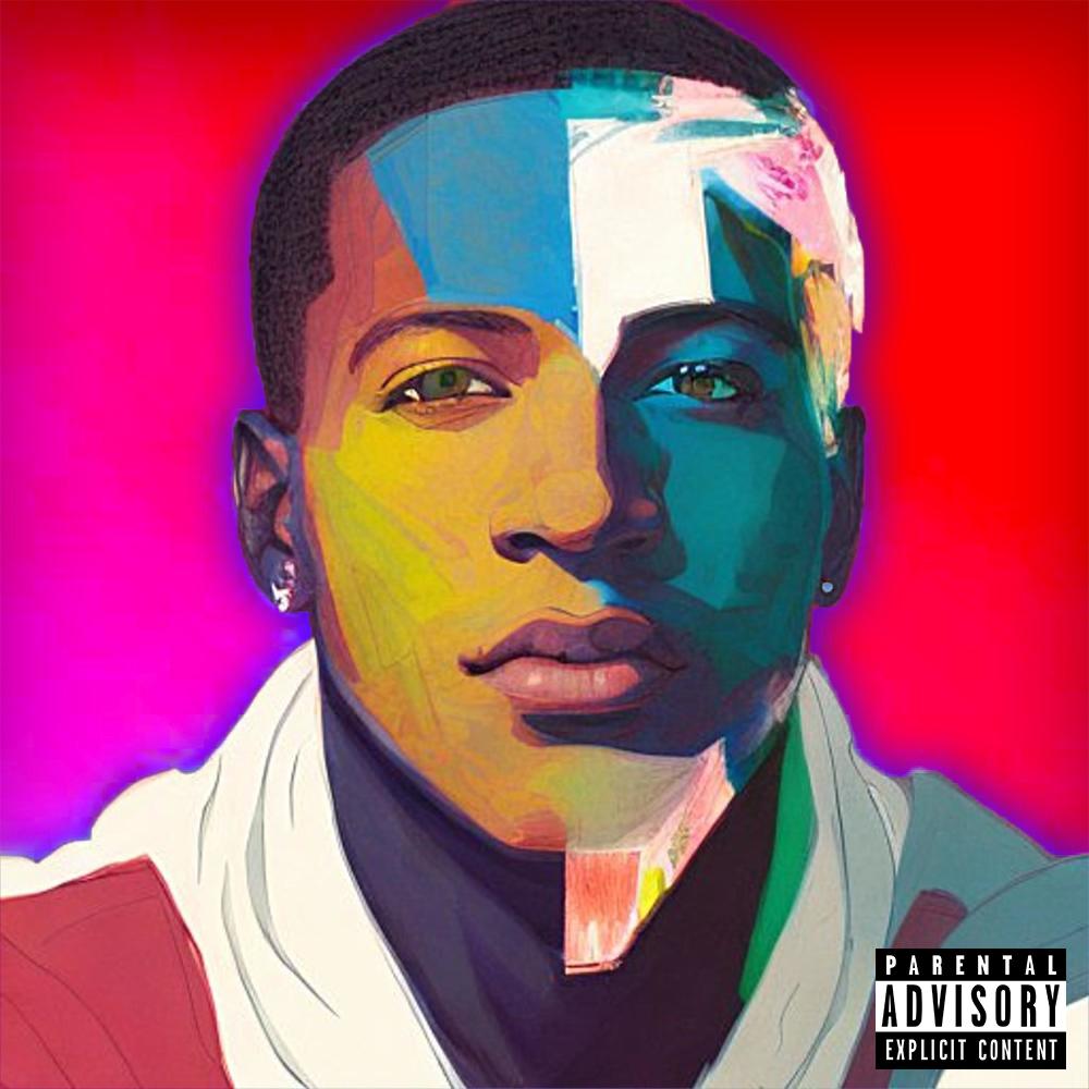 Show Up Show Out (feat. Sebo) (Explicit)
