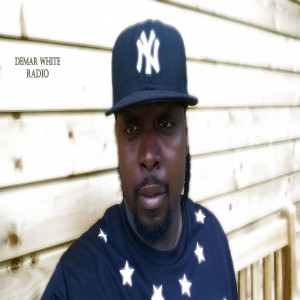 Listen to Radio (Explicit) song with lyrics from Demar White