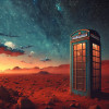 default album img