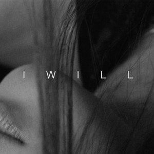 Listen to I Will (Extended Edit) song with lyrics from Bombs and Bottles
