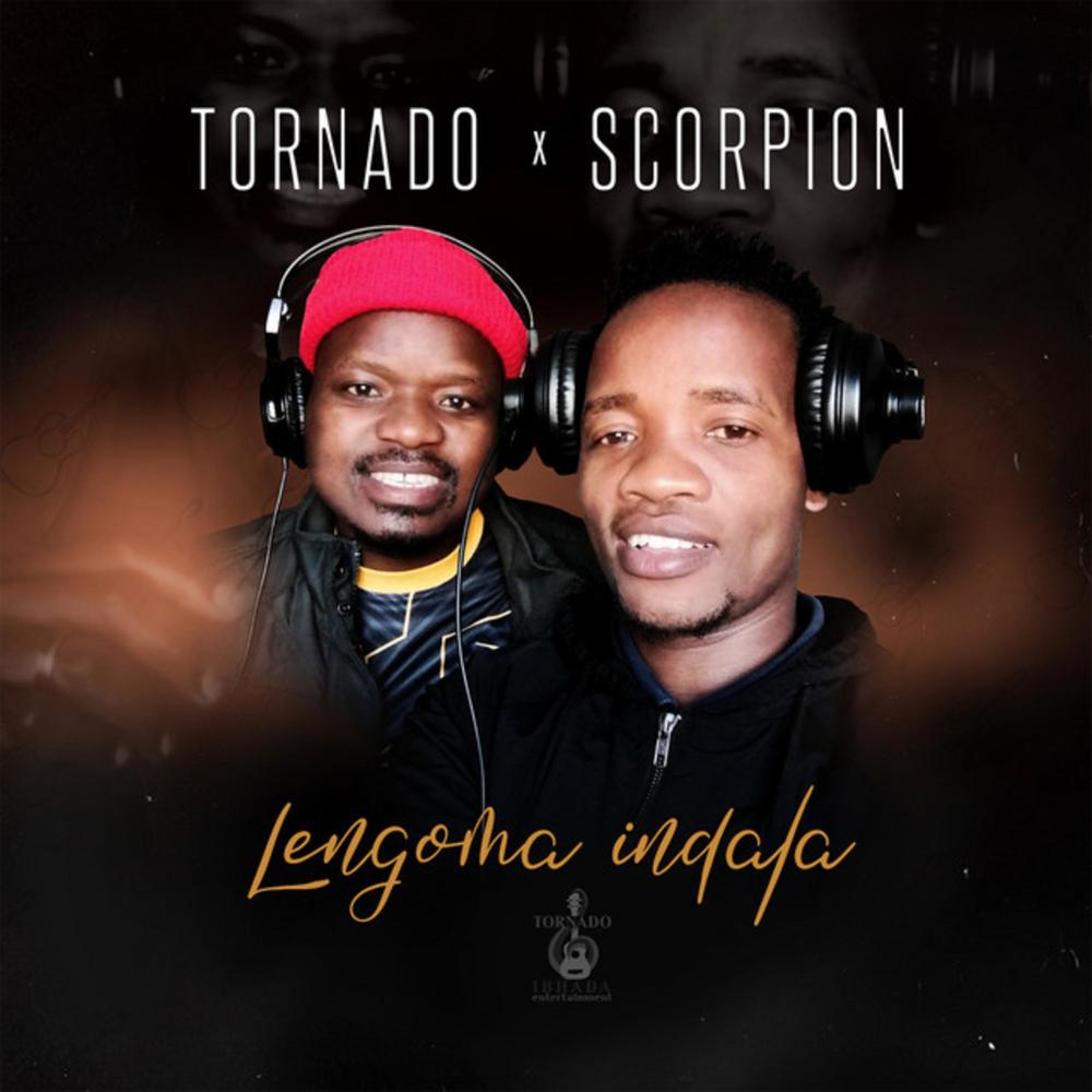 Lengoma Indala (feat. Scorpion Ntamo)