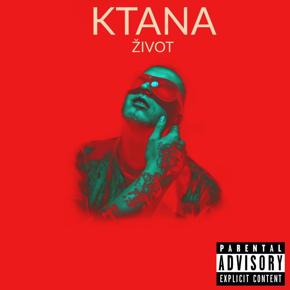 Život (Radio Edit)