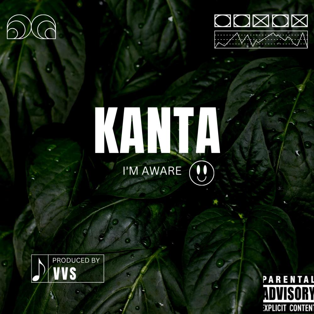 KANTA (feat. Lieky) (Explicit)