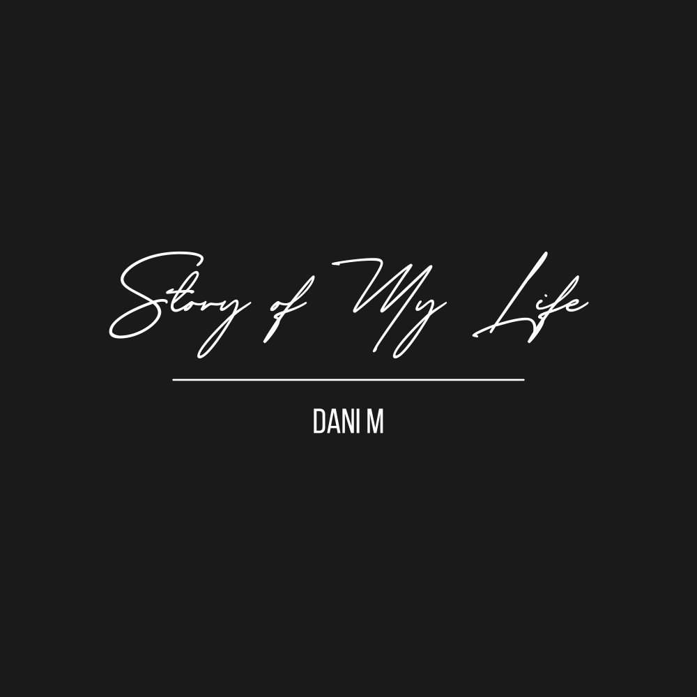 Story of My Life (Explicit)