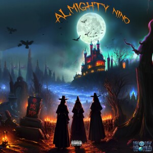 Listen to Bad Bitch (Explicit) song with lyrics from BigBop