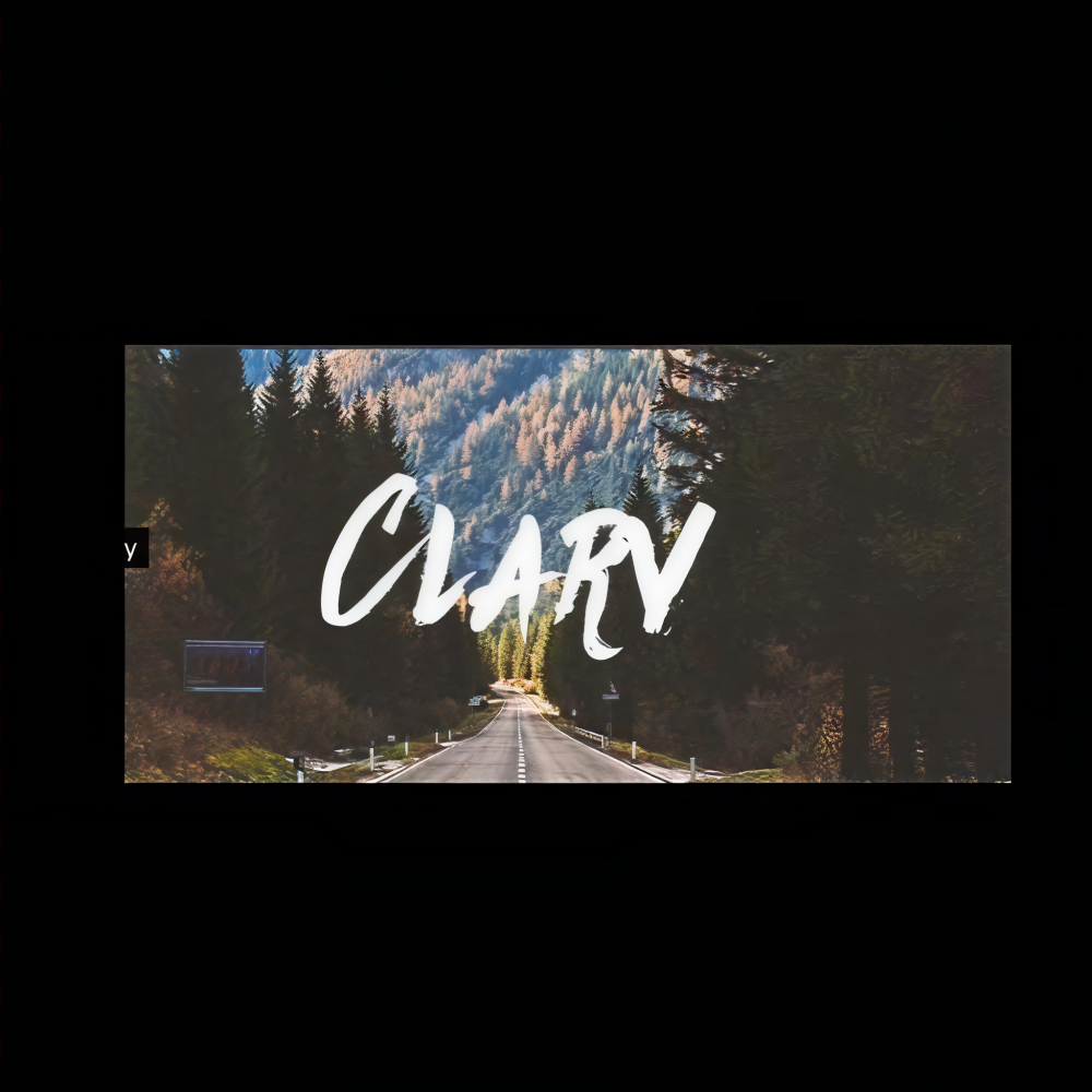 Clarv