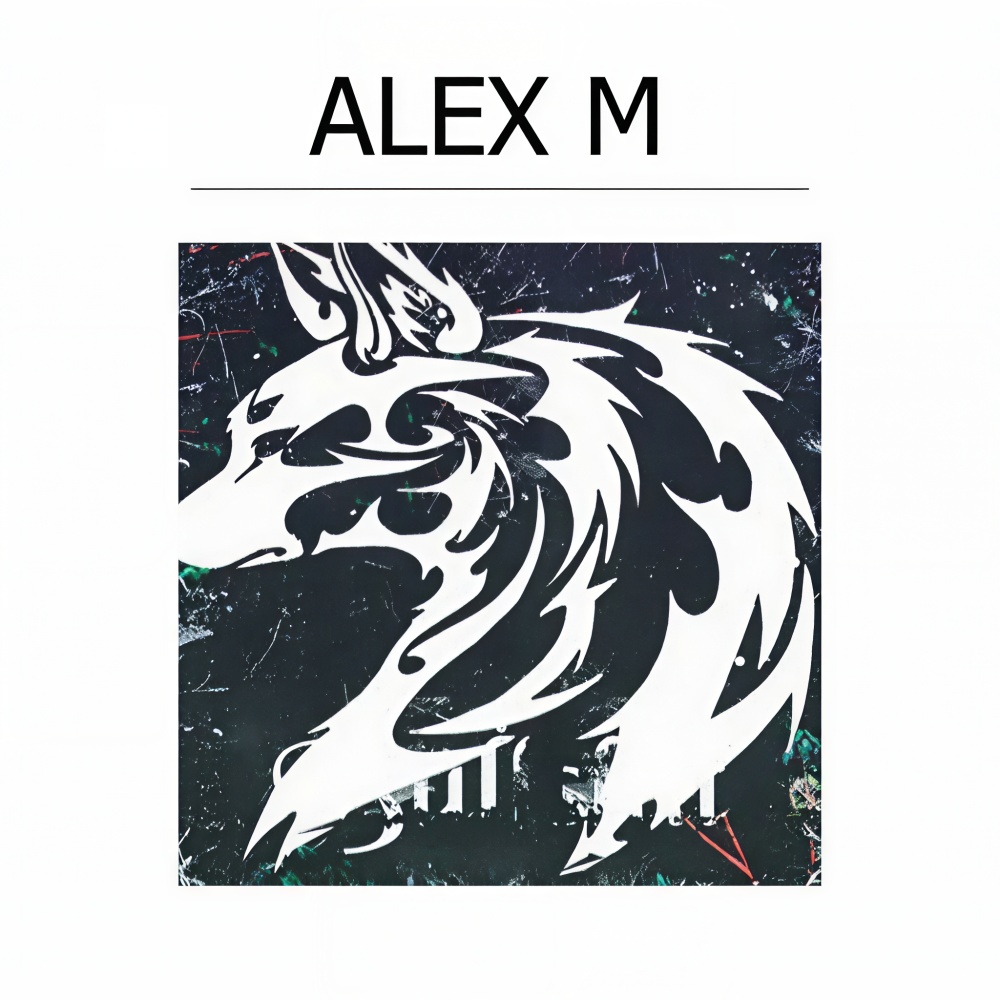 Get My Gun (Original Mix)