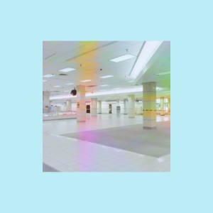 收聽群星的Mall Muzak歌詞歌曲