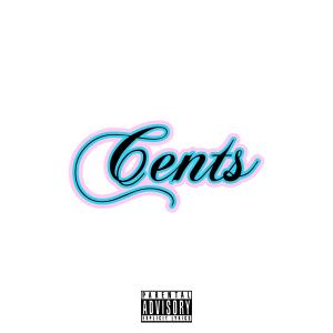 收聽Fantasma的CENTS (Explicit)歌詞歌曲