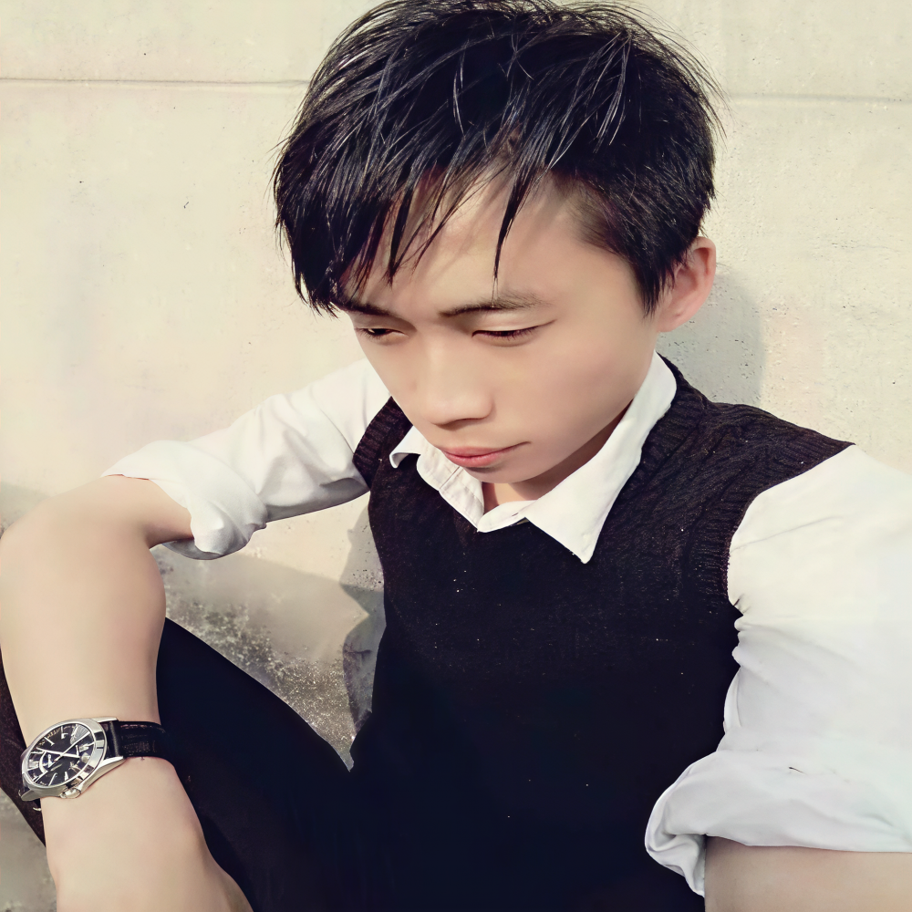 Dj.Ethan翊轩