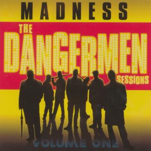 ดาวน์โหลดและฟังเพลง I Chase The Devil (Ironshirt) (其他) พร้อมเนื้อเพลงจาก Madness