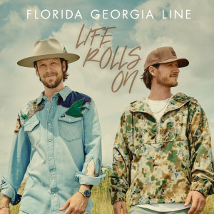 ดาวน์โหลดและฟังเพลง I Love My Country พร้อมเนื้อเพลงจาก Florida Georgia Line