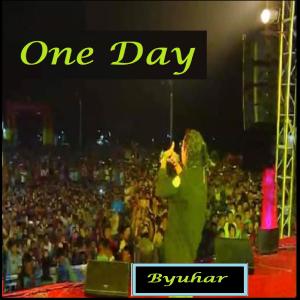 One Day (Explicit)