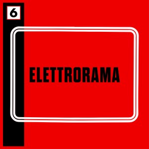 Elettrorama dari Giampiero Boneschi