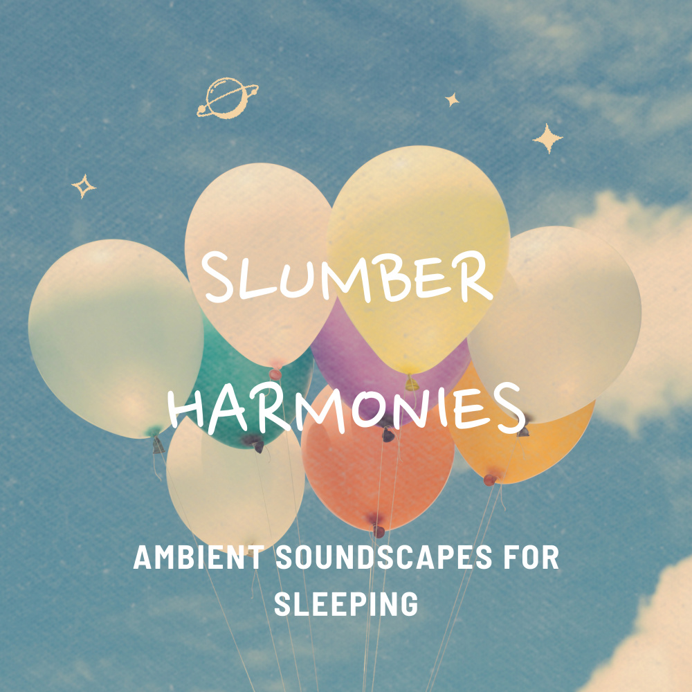 Essence of Slumber Harmonies
