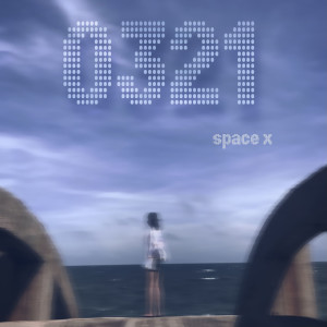 Space X的專輯0321