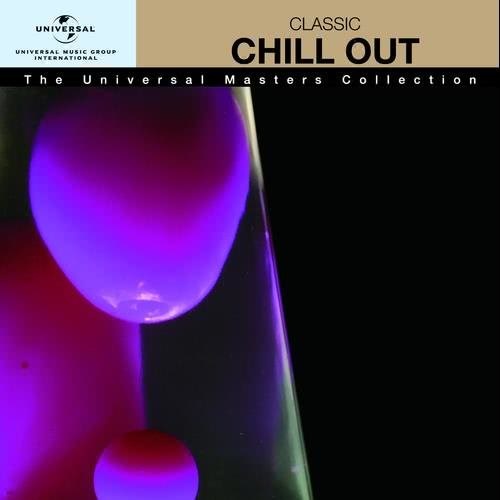Gone (Album Version)