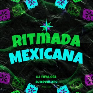 Album Ritmada Mexicana (Speed Up) (Remastered 2023) (Explicit) from 