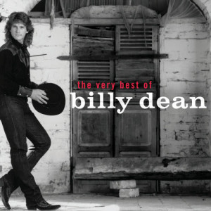 Album The Very Best Of Billy Dean from Billy Dean
