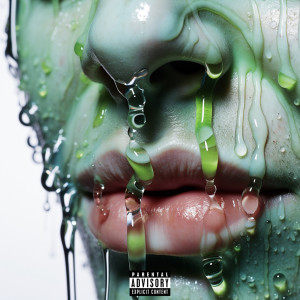 Album Wav's of 9 (Explicit) from Soulwav
