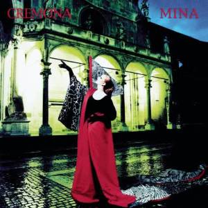 ดาวน์โหลดและฟังเพลง Ricominciamo พร้อมเนื้อเพลงจาก MiNa