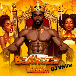 Listen to Les filles de mon pays song with lyrics from Elji