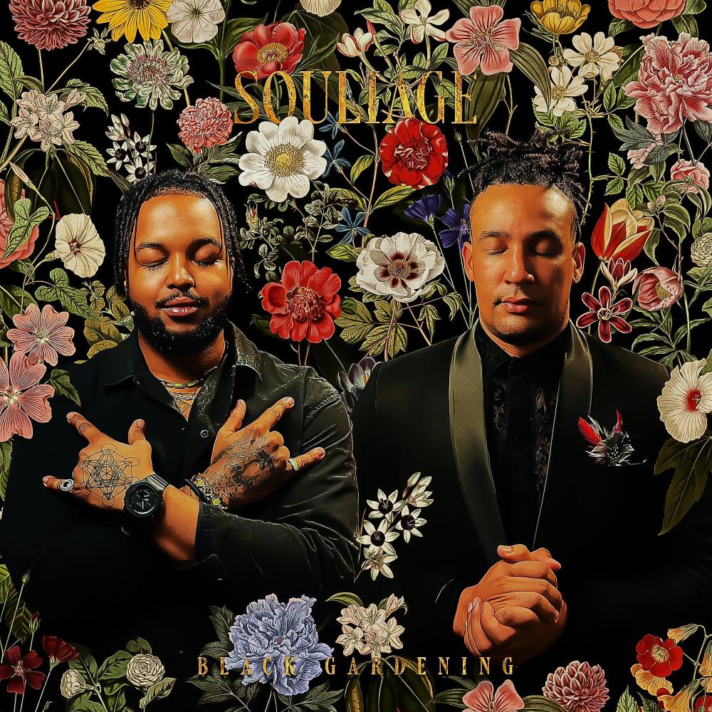 STAY HIGH (feat. GREENS & SUAVETHEJEDI) (Explicit)
