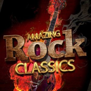 ดาวน์โหลดและฟังเพลง Dirty Deeds Done Dirt Cheap พร้อมเนื้อเพลงจาก Classic Rock Masters