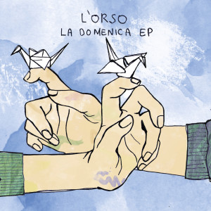 Listen to Di chi ti ricordi song with lyrics from L'orso