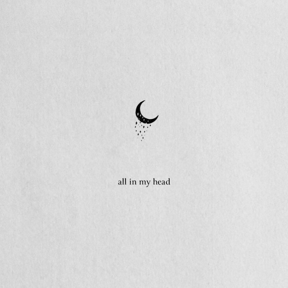 see you soon