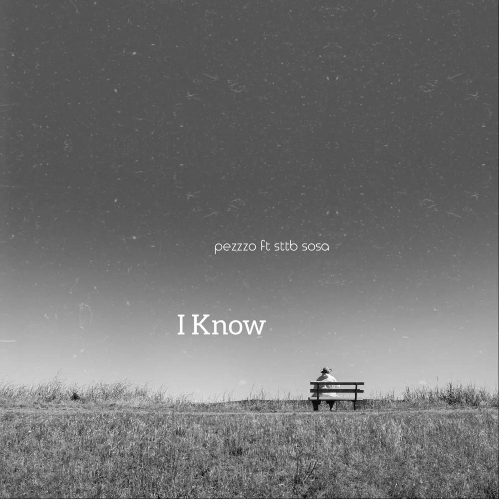 I know (feat. STTB SOSA) (Remix|Explicit)