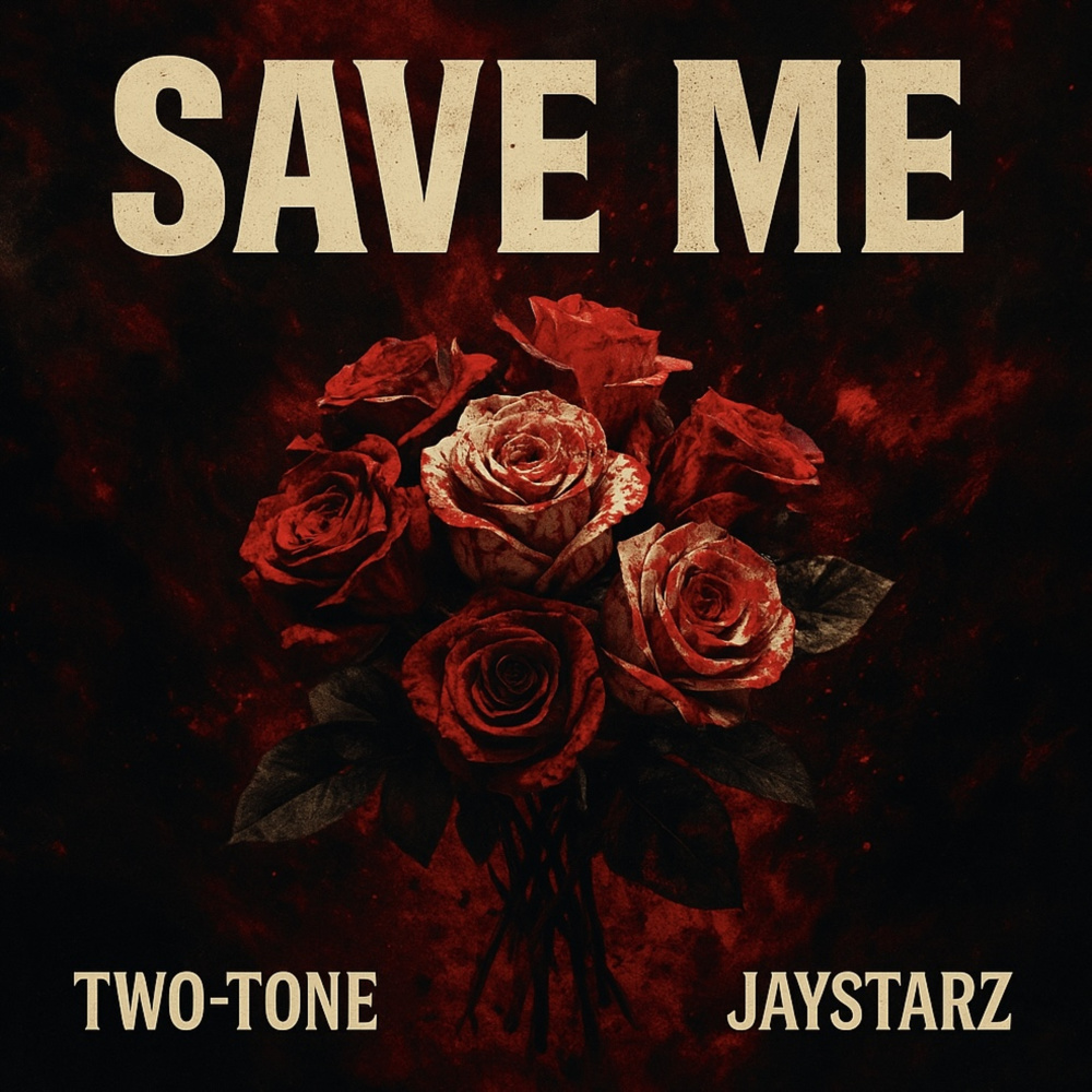 Save Me