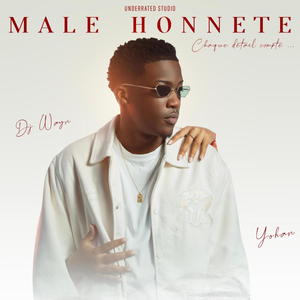 Specimene Rare (feat. Makaflop & Kweldy)