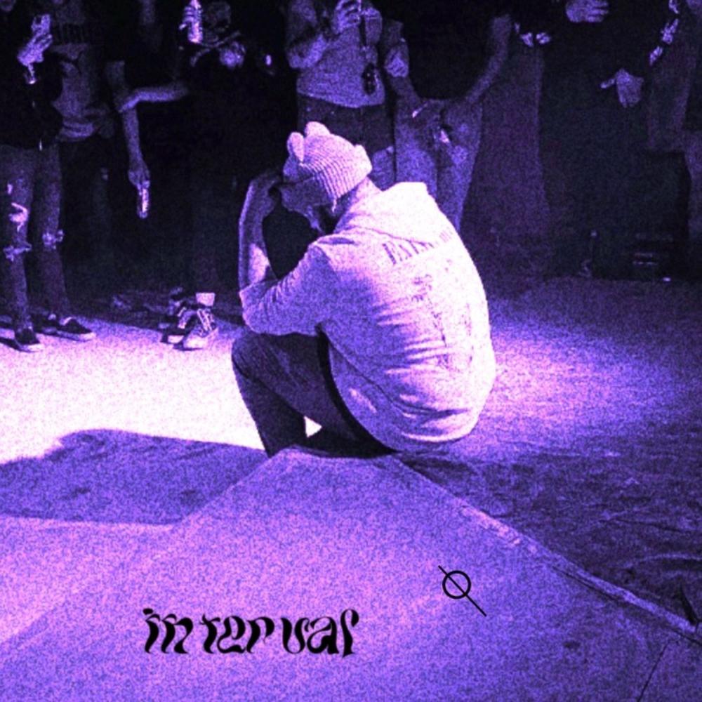 interval (feat. KooJay) (Explicit)