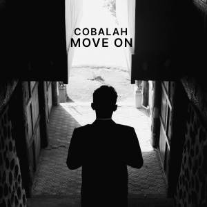 收聽Sonyblvck的COBALAH MOVE ON歌詞歌曲
