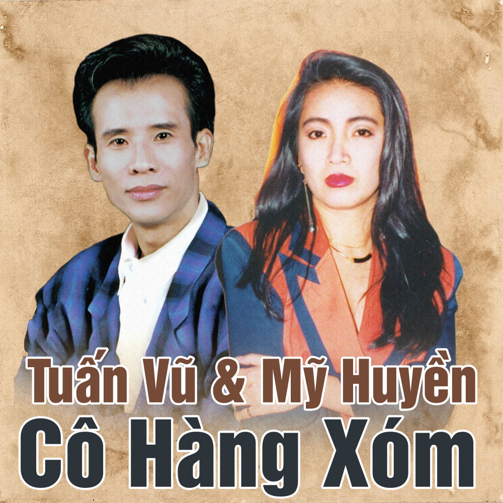 Giấc ngủ cô đơn