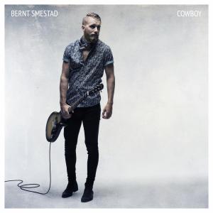收聽Bernt Smestad的Cowboy歌詞歌曲