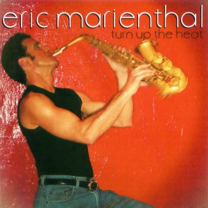 ดาวน์โหลดและฟังเพลง Remember Our Promise (Album Version) พร้อมเนื้อเพลงจาก Eric Marienthal
