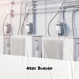 Dengarkan Intelligent lagu dari Arin Doger dengan lirik