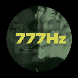 Hiss Is Bliss的專輯7HZ002