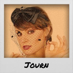 收聽Beven Atas的Weak Subordinate歌詞歌曲