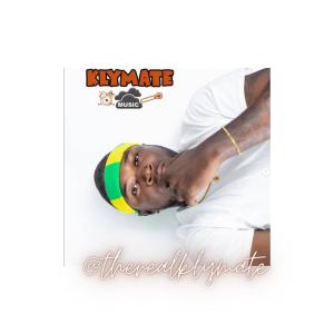ดาวน์โหลดและฟังเพลง Weakness (feat. Caspa G) พร้อมเนื้อเพลงจาก Klymate
