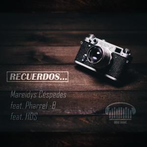 Listen to Recuerdos (feat. Mareidys Céspedes & Pharrel B) song with lyrics from Hds