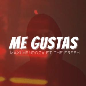 收聽Maxi Mendoza的Me Gustas (The Fresh Remix|Explicit)歌詞歌曲