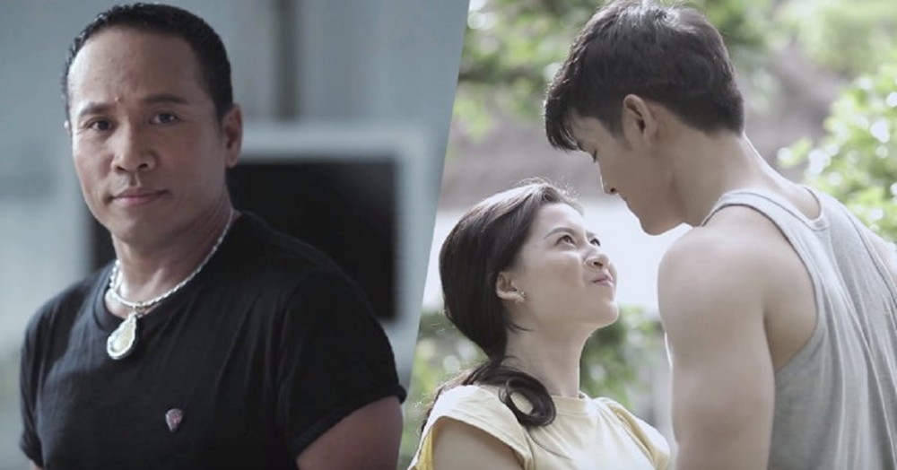 default column 1205x682 img