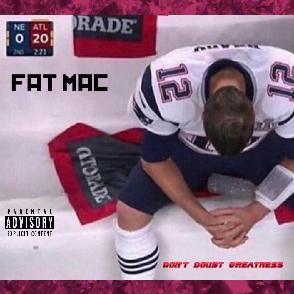 I-20 Cruising (Explicit)