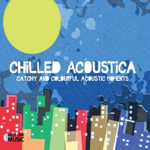 ดาวน์โหลดและฟังเพลง Watching the World Go By พร้อมเนื้อเพลงจาก Alexis Harte